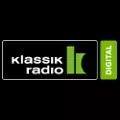 Klassik Radio - ONLINE